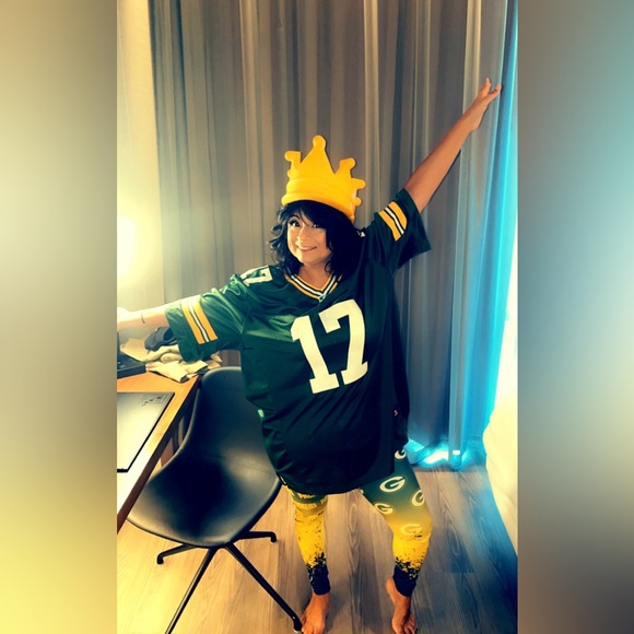 ALL THE THINGS SHARE SHOW! GREEN LIGHTS ONLY! - Picture 4 of 13